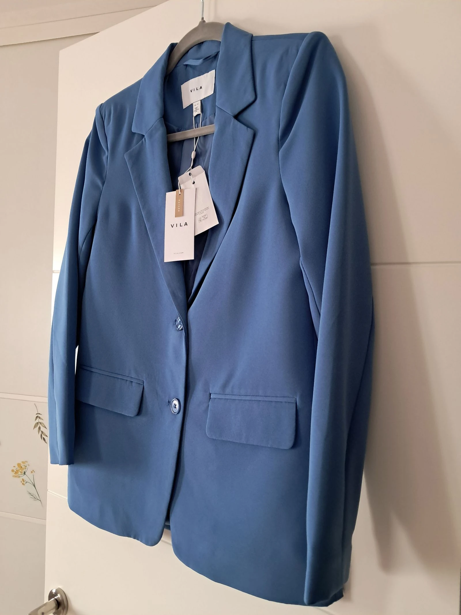 Blazer feminino – photo 3